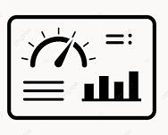 Pilotage activité Données d&#39;une entreprise des services à la personne. Calcul de KPI CA - RH - Clients - Impayés L&#39;analyse est réalisée avec Google BigQuery et Power Bi Les données sont anonymisées