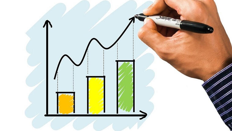 Analyse Marketing Données d'une entreprise du luxe. Calcul de KPI CAC - ROI - CA - Tendances de ventes L'analyse est réalisée avec Google BigQuery et Looker Studio